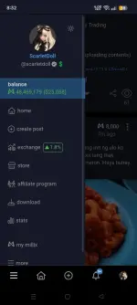1000071305.webp 1000071305.webp