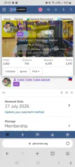 Screenshot_20250728_093006_Edge.webp