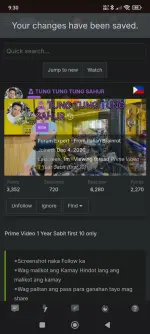 1000007385.webp