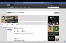 Screenshot 2025-07-28 at 9.34.23 AM.webp