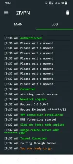 Screenshot_20250728_094609.webp