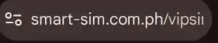 1753668775738.webp