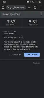 Screenshot_2025-07-28-08-25-36-78_40deb401b9ffe8e1df2f1cc5ba480b12.webp Screenshot_2025-07-28-08-25-36-78_40deb401b9ffe8e1df2f1cc5ba480b12.webp
