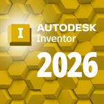 Inventor-2026-710x710-1.jpg