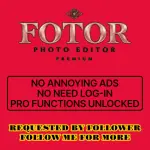 1000046079.webp