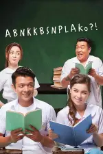 abnk.webp abnk.webp