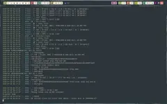 1753670913093.webp