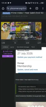Screenshot_20250728-112501.webp