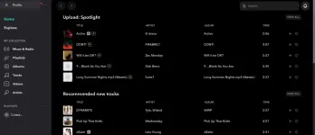 Screenshot 2025-07-28 at 12.01.03 PM.webp