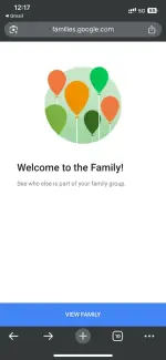 IMG_2794.webp IMG_2794.webp