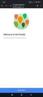 Screenshot_2025-07-28-12-30-32-454_com.android.chrome.webp Screenshot_2025-07-28-12-30-32-454_com.android.chrome.webp