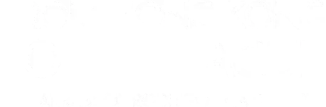 1753679410293.webp 1753679410293.webp