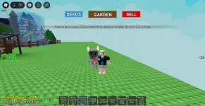 RobloxScreenShot20250728_133202641.webp