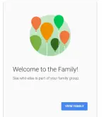 Screenshot 2025-07-28 133919.webp