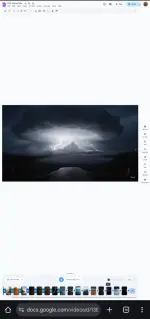 1000010052.webp