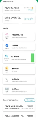 Screenshot_2025-07-28-14-21-10-168_com.smart.consumer.app-edit.webp Screenshot_2025-07-28-14-21-10-168_com.smart.consumer.app-edit.webp