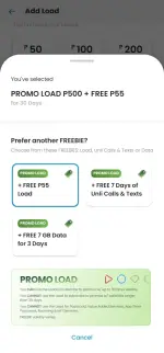 Screenshot_2025-07-28-14-40-27-522_com.smart.consumer.app-edit.webp Screenshot_2025-07-28-14-40-27-522_com.smart.consumer.app-edit.webp
