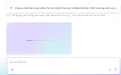 1753686891309.webp