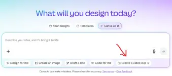 Screenshot 2025-07-28 151853.webp