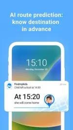 1753690751139.webp 1753690751139.webp