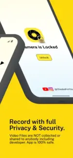 1753691945946.webp 1753691945946.webp