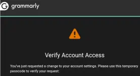 Screenshot_2025-07-28-17-07-58-33.webp Screenshot_2025-07-28-17-07-58-33.webp