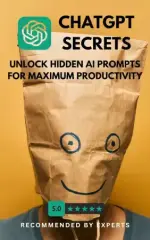 1753694346589.webp