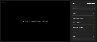 Screenshot 2025-07-28 161341.webp