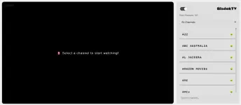 Screenshot 2025-07-28 173101.webp