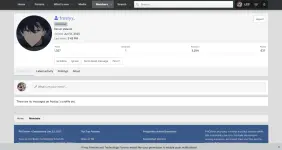 Screenshot 2025-07-28 180412.webp