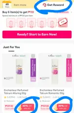 Messenger_creation_717254101476375.webp Messenger_creation_717254101476375.webp