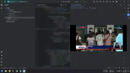 screenshot2.webp screenshot2.webp