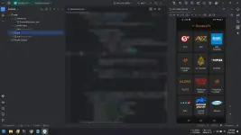 screenshot1.webp screenshot1.webp
