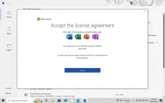 Screenshot (7).webp Screenshot (7).webp