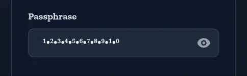 Screenshot_2025-07-28-20-27-46-02_be80aec1db9a2b53c9d399db0c602181.webp Screenshot_2025-07-28-20-27-46-02_be80aec1db9a2b53c9d399db0c602181.webp