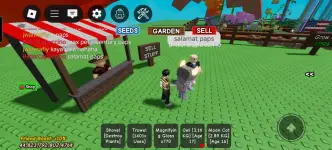 Screenshot_20250728_204938_com_roblox_client_ActivityNativeMain.webp