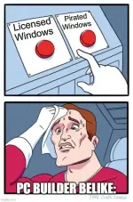 Free Or ρáíd.webp
