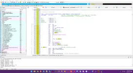 1753707395543.webp