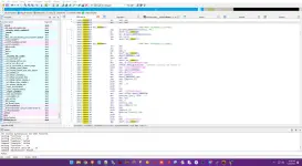 1753707418985.webp
