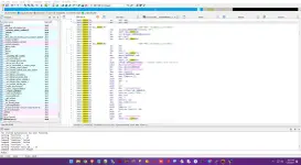 1753707447198.webp