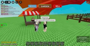 RobloxScreenShot20250728_204951414.webp RobloxScreenShot20250728_204951414.webp