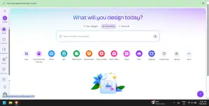 1753714531082.webp