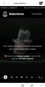 1000039366.webp 1000039366.webp