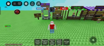 Screenshot_2025-07-28-23-25-17-54_080032403b0f3d7ce099ec68649d222a.webp