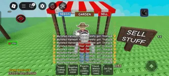 Screenshot_2025-07-28-21-56-29-75_080032403b0f3d7ce099ec68649d222a.webp