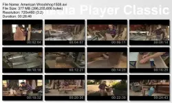 1753719016092.webp