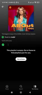 Screenshot_2025-07-29-00-19-17-621_com.spotify.premium.webp
