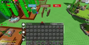 Screenshot 2025-07-29 002735.webp
