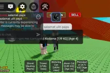 Screenshot_20250729_004209.webp Screenshot_20250729_004209.webp