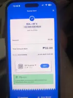 17537213913721359472163772184146.webp